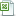 Budget Adjustment Request