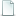 Calendar of Needs & Concerns for Beginning Teachers