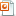 Beginning Teacher Powerpoint
