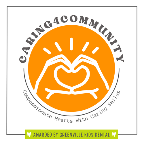 caring4community