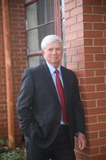 Terry Williams