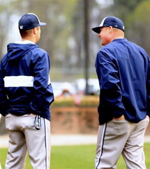 Coaches