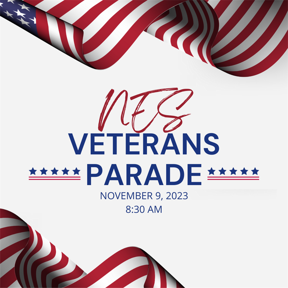  Veterans