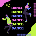  dance