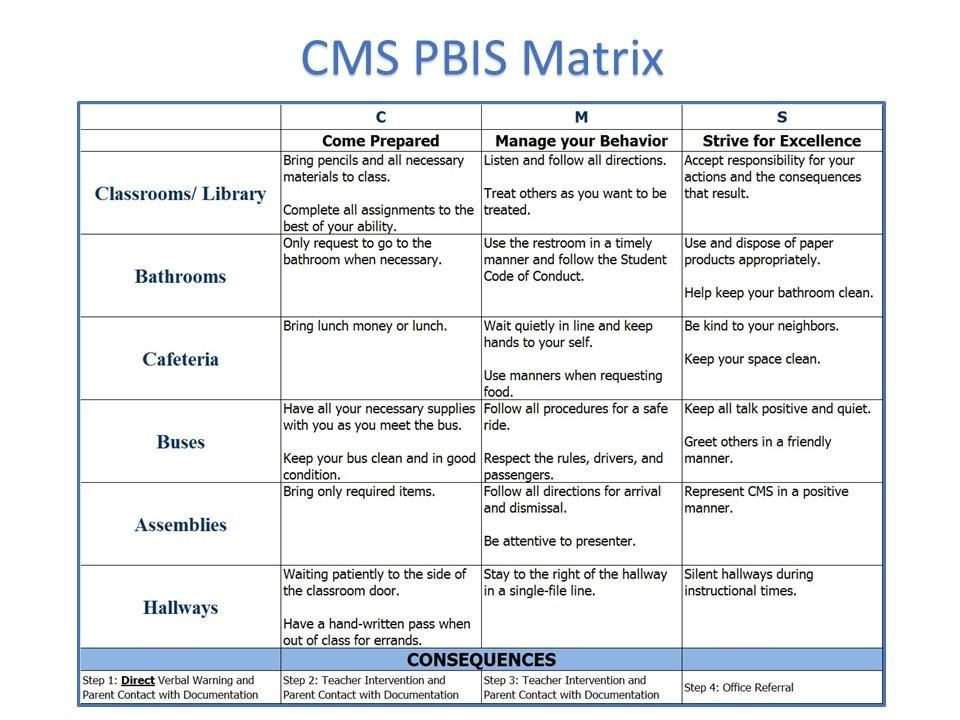 pbis-matrix-with-title