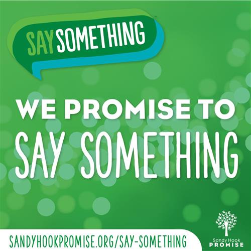 Sandy Hook Promise