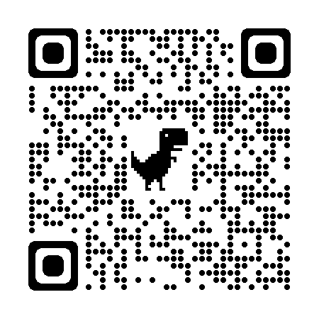 Scan code here.