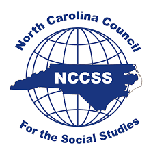 NCCSS