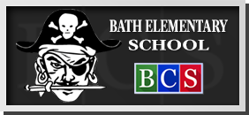  BES Logo