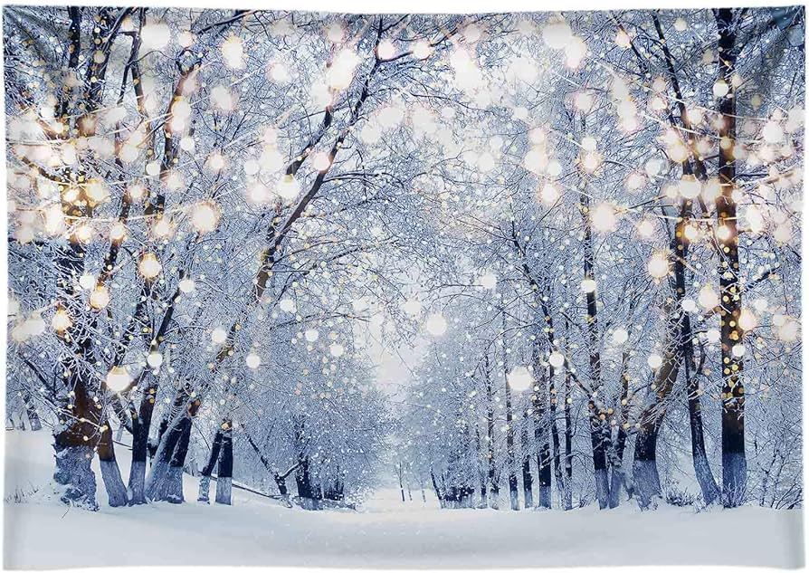  Snowflake