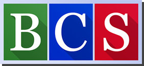 Chocowinity Middle School Logo